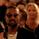 Illustration for article titled Kanye West Is Obviously Still Stuck Deep Down in the Sunken Place. His Visit to The Fader Proves It